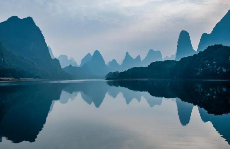 智慧智慧制造数字化